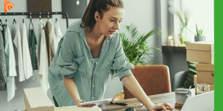 Sicredi passa a operar nova fase do Pronampe