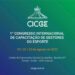1º Congresso Internacional de Capacitação de Gestores do Esporte acontece em Brasília