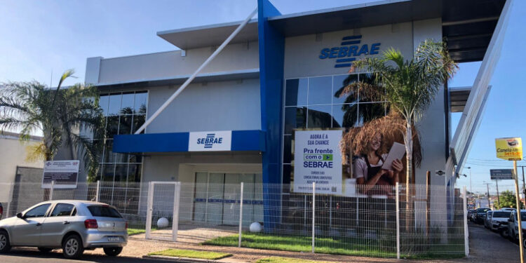 Após reforma, Sebrae Araguaína reinaugura sede mais moderna e com espírito de inovação