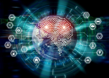 Automação inteligente deve estar em 80% das empresas até 2025