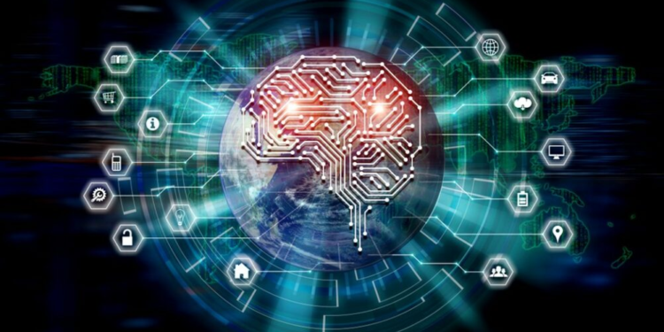 Automação inteligente deve estar em 80% das empresas até 2025