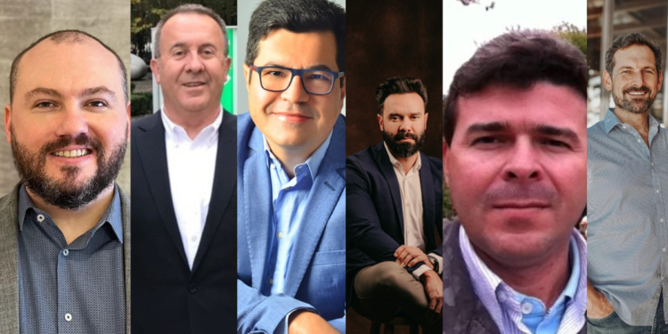 Aviva anuncia nova forma de operar os destinos