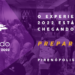 CIO Cerrado Experience 2022 acontece em Pirenópolis neste final de semana