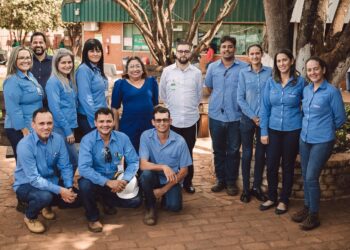 Usinas goianas são recomendadas à Certificação Kosher