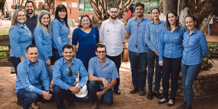 Usinas goianas são recomendadas à Certificação Kosher