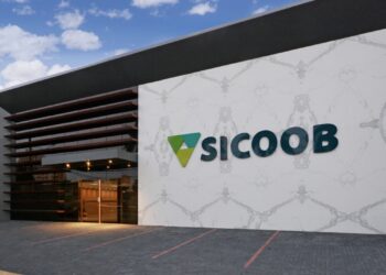 Central Sicoob Uni completa 22 anos de fundação