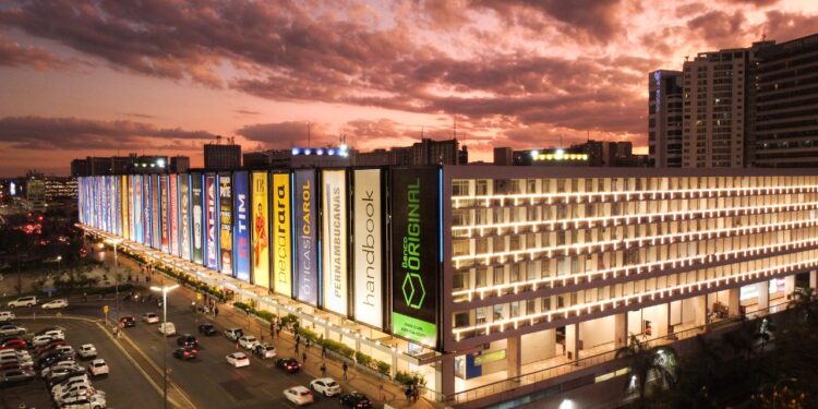 Com o mercado aquecido, Fujioka inaugura mais uma loja no DF