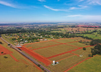 Cresce procura por condomínios de chácaras próximos aos grandes centros urbanos