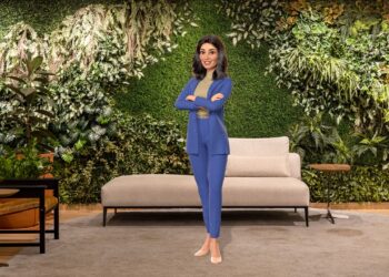 EBM lança primeira assistente virtual do mercado imobiliário no Centro-Oeste