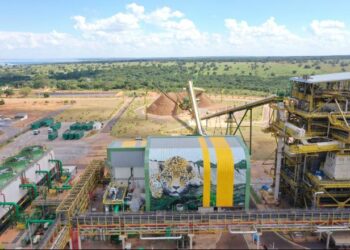 Eldorado Brasil comemora geração de 321 mil megawatts de energia verde