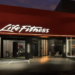 Life Fitness inaugura loja conceito de 140m² em Goiânia