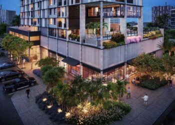 Experiência completa de moradia no DF, Casa 35 será inaugurado dia 27