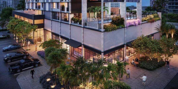 Experiência completa de moradia no DF, Casa 35 será inaugurado dia 27