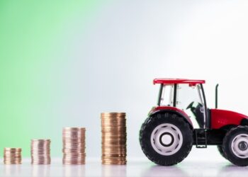 Fintech agrícola lança nova versão de produto financeiro com foco no ecossistema do produtor
