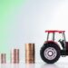 Fintech agrícola lança nova versão de produto financeiro com foco no ecossistema do produtor