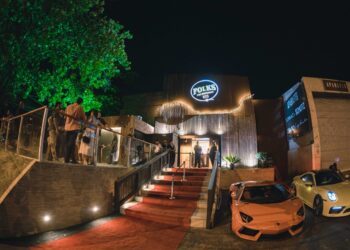 Goiânia recebe o 1º Festival Sertanejo no Folks Pub nesta sexta, 12