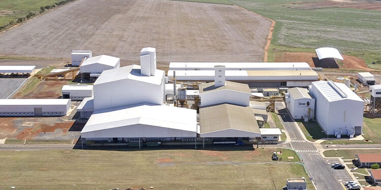 Grupo Syngenta registra vendas de US$ 18,1 bilhões no primeiro semestre de 2022