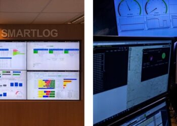Hub logístico da BP Bunge Bioenergia conquista Prêmio MasterCana Centro-Sul