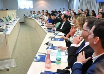 Indústria farmacêutica, desafios e tendências