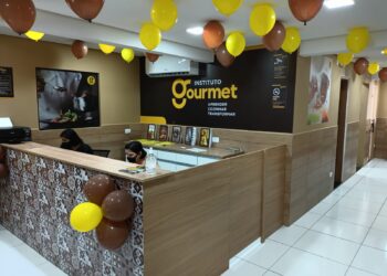 Instituto Gourmet Brasil foca expansão no Estado de Goiás