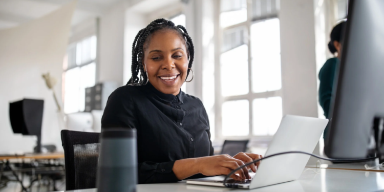 IoT: até 2025, mais de 27 bilhões de dispositivos estarão conectados