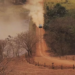 Maior edição do Rally dos Sertões passará por cidades do Tocantins e mais 7 estados