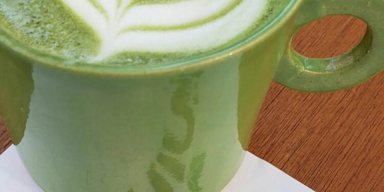 Mint Essential Café é inaugurado nesta terça-feira (30) em Brasília