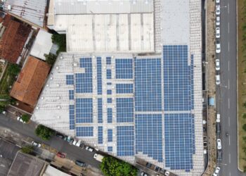 Mitos e verdades sobre energia solar: saiba como melhorar o consumo consciente