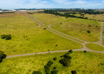 Novas indústrias devem se instalar no DAIA a partir de setembro
