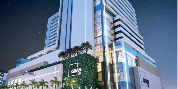 Novo shopping de Anápolis deve ser entregue no final de 2023