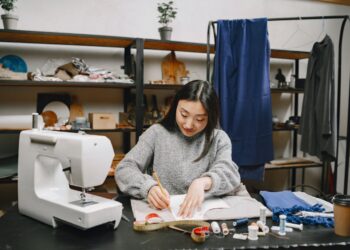 O mercado da moda em Goiás: perspectivas e desafios para 2022