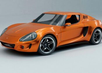 Pirenópolis será palco de lançamento nacional do novo veículo da Puma Automóveis