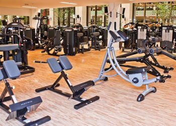 Runway e BodyHiit trazem metodologia exclusiva e inovadora ao DF