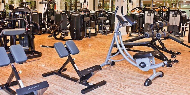 Runway e BodyHiit trazem metodologia exclusiva e inovadora ao DF