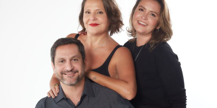 Arte Plena Casa Galeria completa 15 anos neste mês de agosto