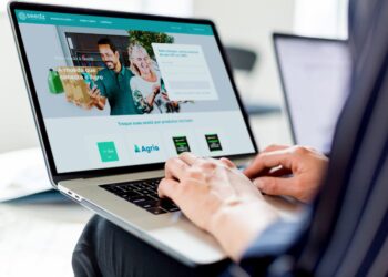 Seedz lança linha de crédito para produtores rurais e empresas agrícolas