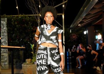 Semana da Moda Goiana receberá Embaixadores de quatro países no coquetel de abertura