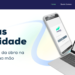 Startup simplifica checagem de dados de qualidade na construção civil