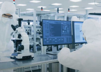 Viveo compra Neve, de produtos cirúrgicos, e Nutrificada, de nutrição parental