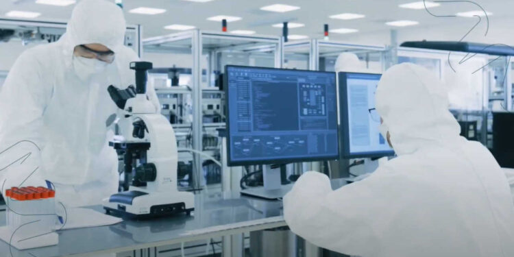 Viveo compra Neve, de produtos cirúrgicos, e Nutrificada, de nutrição parental