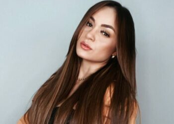 Empresária goiana fará turnê na europa para apresentar inovadora técnica de mega hair