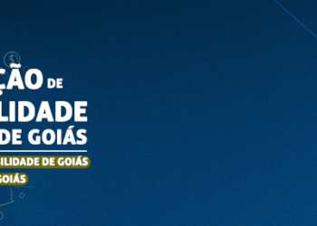 XV Convenção de Contabilidade de Goiás traz nomes de peso para palestrar