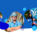 Ypê, gigante nacional, abre 11 vagas de emprego em Goiânia e Anápolis
