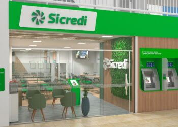 Cooperativismo de crédito se expande por cidades de Goiás