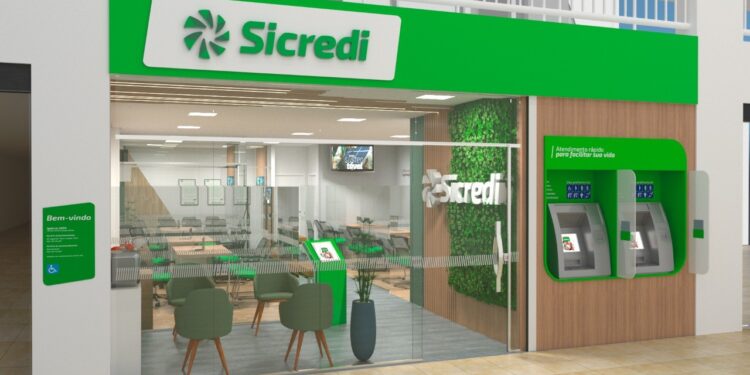 Cooperativismo de crédito se expande por cidades de Goiás