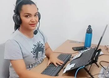 GSA Alimentos investe em departamento de televendas