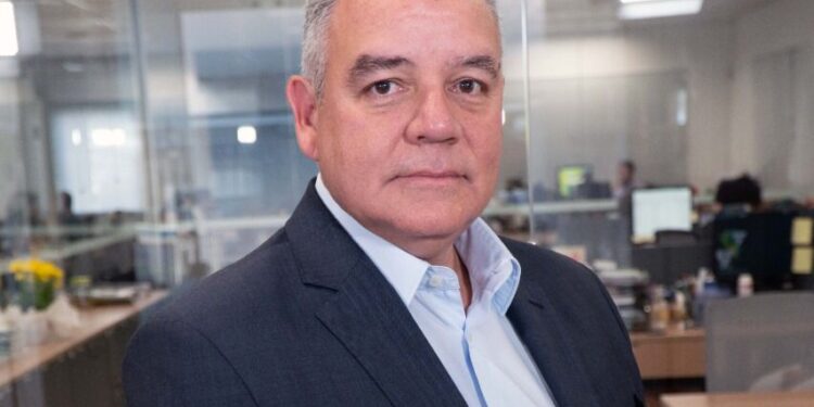 Sicoob Secovicred aposta em bom relacionamento com o setor do agronegócio