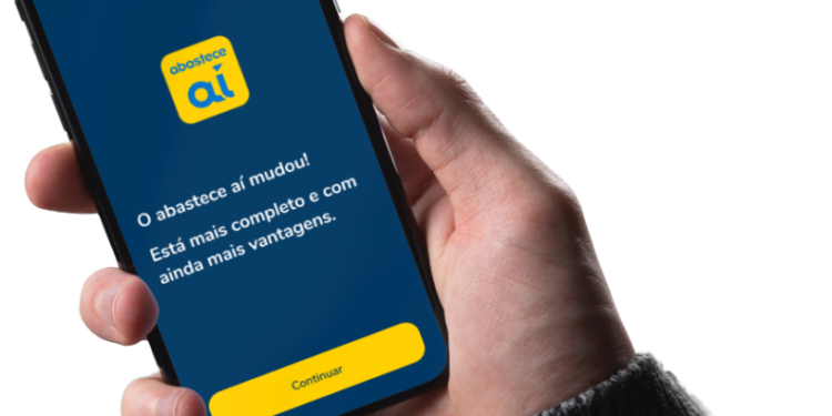 BC comunica vazamento de dados de 137,3 mil chaves Pix de clientes de app do Posto Ipiranga