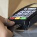 Banco Central estabelece limite de cobrança de taxas nas máquinas de cartão