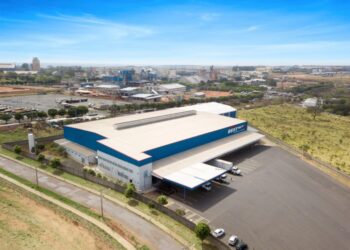 Goiana Boa Safra compra Bestway Seeds do Brasil
